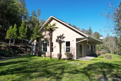 1682 Brown Road, Applegate, OR 97530 - Photo 33