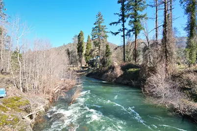 1682 Brown Road, Applegate, OR 97530 - Photo 39