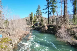 1682 Brown Rd, Applegate, OR 97530 - Photo 39