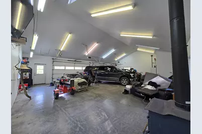 1682 Brown Road, Applegate, OR 97530 - Photo 27