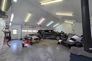 1682 Brown Rd, Applegate, OR 97530 - Photo 27