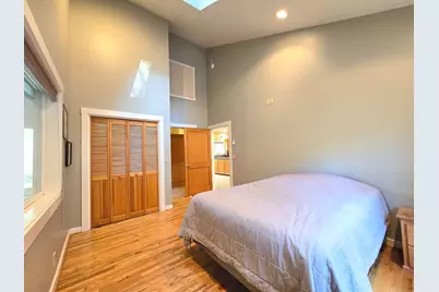 1682 Brown Road, Applegate, OR 97530 - Photo 17