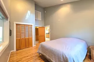 1682 Brown Rd, Applegate, OR 97530 - Photo 17