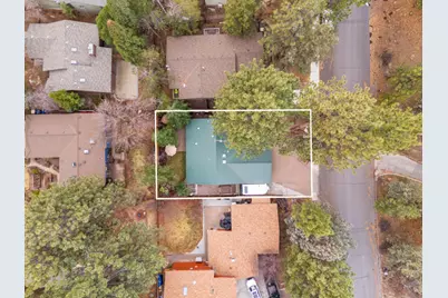 1817 SW Knoll Avenue, Bend, OR 97702 - Photo 19