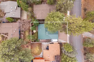 1817 SW Knoll Ave, Bend, OR 97702 - Photo 19