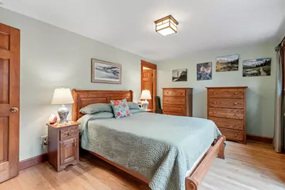 1817 SW Knoll Avenue, Bend, OR 97702 - Photo 29