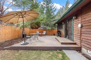 1817 SW Knoll Ave, Bend, OR 97702 - Photo 17