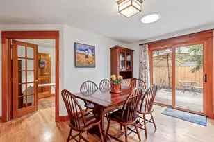 1817 SW Knoll Ave, Bend, OR 97702 - Photo 9