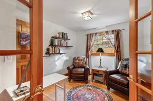 1817 SW Knoll Ave, Bend, OR 97702 - Photo 13