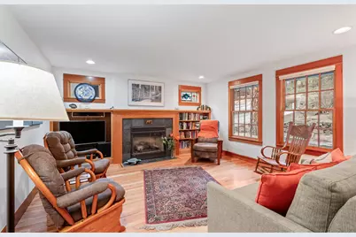 1817 SW Knoll Avenue, Bend, OR 97702 - Photo 25