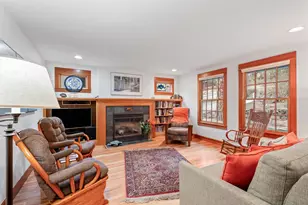 1817 SW Knoll Ave, Bend, OR 97702 - Photo 25