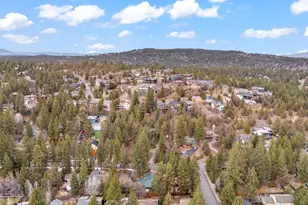 1817 SW Knoll Ave, Bend, OR 97702 - Photo 21