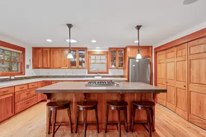 1817 SW Knoll Avenue, Bend, OR 97702 - Photo 27