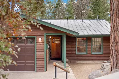 1817 SW Knoll Avenue, Bend, OR 97702 - Photo 23