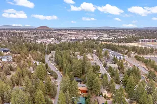 1817 SW Knoll Ave, Bend, OR 97702 - Photo 37