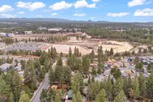 1817 SW Knoll Ave, Bend, OR 97702 - Photo 39