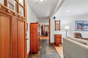 1817 SW Knoll Ave, Bend, OR 97702 - Photo 3