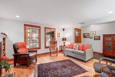 1817 SW Knoll Avenue, Bend, OR 97702 - Photo 5