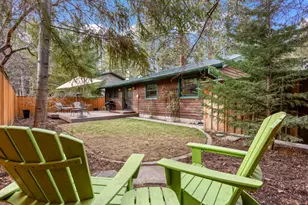 1817 SW Knoll Ave, Bend, OR 97702 - Photo 33