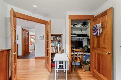 1817 SW Knoll Avenue, Bend, OR 97702 - Photo 31