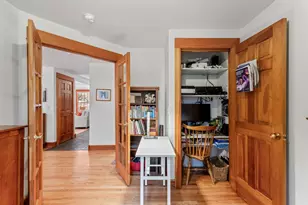 1817 SW Knoll Ave, Bend, OR 97702 - Photo 31