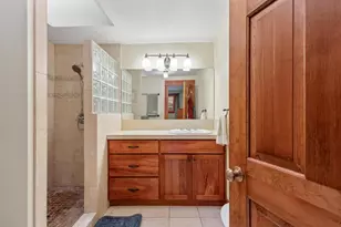 1817 SW Knoll Ave, Bend, OR 97702 - Photo 11