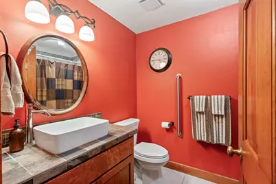 1817 SW Knoll Avenue, Bend, OR 97702 - Photo 15