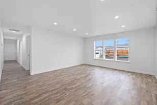 147 Jefferson Ave, Metolius, OR 97741 - Photo 5