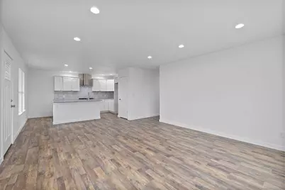 147 Jefferson Avenue, Metolius, OR 97741 - Photo 5