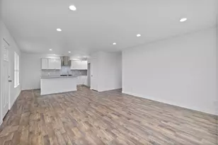 147 Jefferson Ave, Metolius, OR 97741 - Photo 5