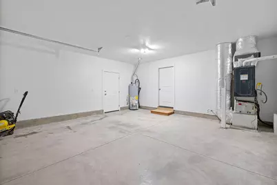 147 Jefferson Avenue, Metolius, OR 97741 - Photo 17