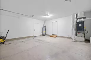 147 Jefferson Ave, Metolius, OR 97741 - Photo 17