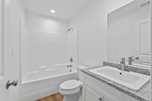 147 Jefferson Ave, Metolius, OR 97741 - Photo 15