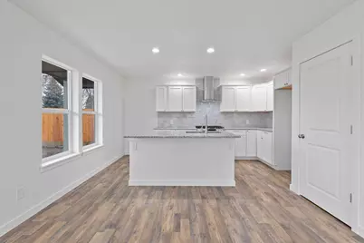 147 Jefferson Avenue, Metolius, OR 97741 - Photo 7