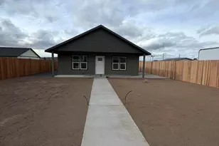 147 Jefferson Ave, Metolius, OR 97741 - Photo 21