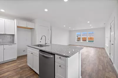 147 Jefferson Avenue, Metolius, OR 97741 - Photo 11