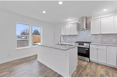 147 Jefferson Avenue, Metolius, OR 97741 - Photo 9