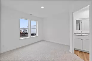 147 Jefferson Ave, Metolius, OR 97741 - Photo 17