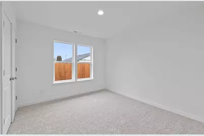 147 Jefferson Avenue, Metolius, OR 97741 - Photo 15