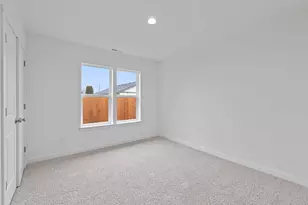 147 Jefferson Ave, Metolius, OR 97741 - Photo 15