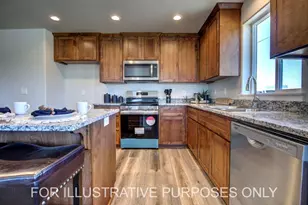 1109 Annalise St, Central Point, OR 97502 - Photo 9