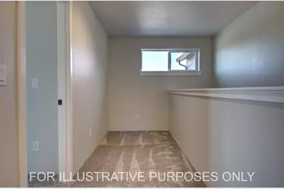 1109 Annalise Street, Central Point, OR 97502 - Photo 17