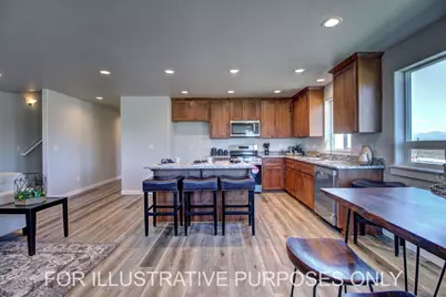 1109 Annalise Street, Central Point, OR 97502 - Photo 11