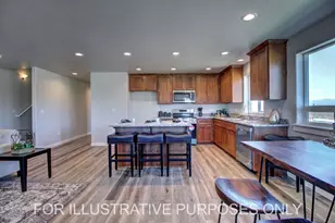 1109 Annalise St, Central Point, OR 97502 - Photo 11