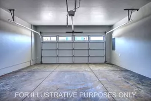 1109 Annalise St, Central Point, OR 97502 - Photo 21