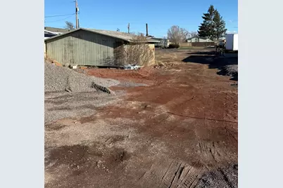 145 Jefferson Avenue, Metolius, OR 97741 - Photo 5