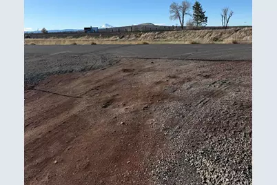 145 Jefferson Avenue, Metolius, OR 97741 - Photo 1