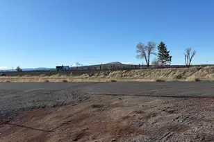 145 Jefferson Ave, Metolius, OR 97741 - Photo 1