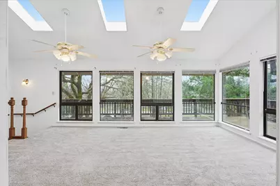 6900 Pleasant Creek Road, Rogue River, OR 97537 - Photo 21