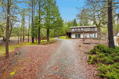 6900 Pleasant Creek Road, Rogue River, OR 97537 - Photo 35